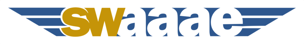 AAAE SWAAAE Logo