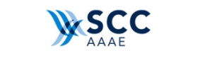 AAAE South Central logo