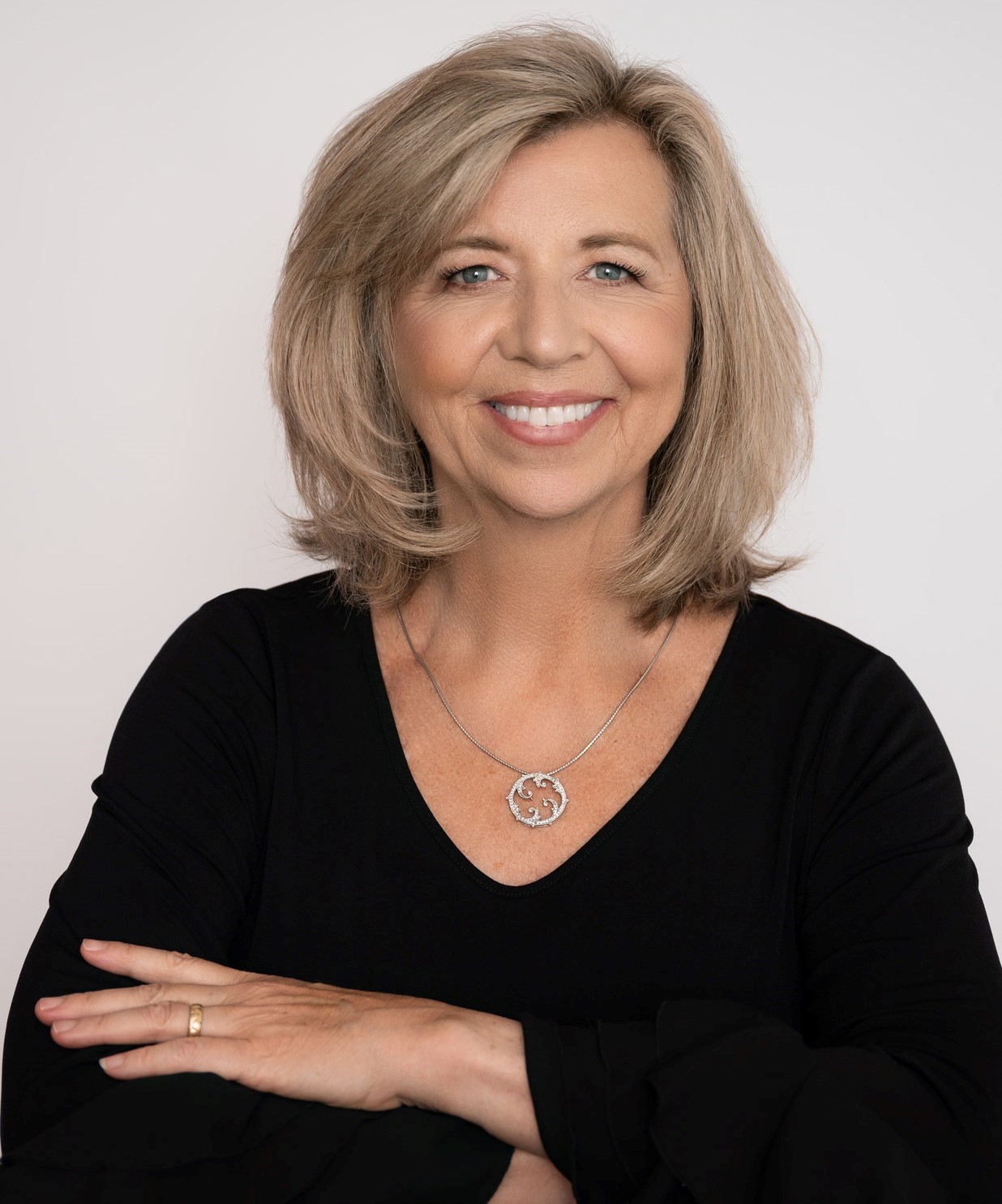 Theresia Schatz ADK Website 2022