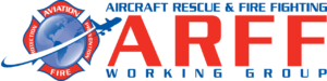 arffwg logo 1 2