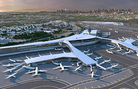 PANYNJ airport scaled 1
