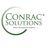 Conrac Solutions logo 170 x 170