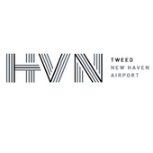 HVN logo 170 x 170