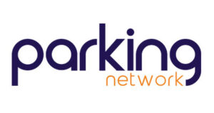 Parking network