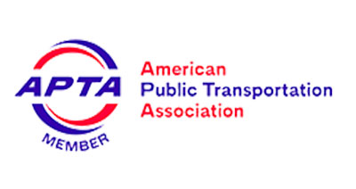 APTA logo 329x90 knockout