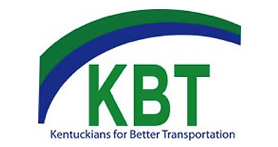KBT Logo August 2020 1