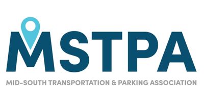 MSTPA logo 400 x 212