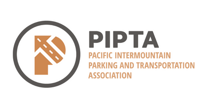 PIPTA logo 400 × 212