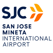 SJC new logo 170 x 170