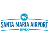 SMX logo 170 x 170