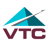 VTC logo 170 x 170