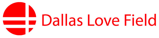 Dallas Love Field Logo copy