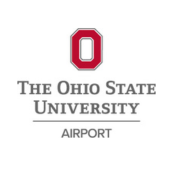 OSU Airport logo 170 x 170