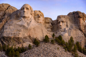 MountRushmoreNationalMemorial00002