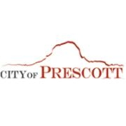 city of prescott arizona squarelogo 1497858527430