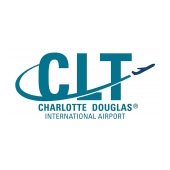 clt logo small