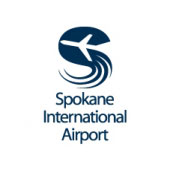 geg spokane int airport logo ctr 3 lines 2 small