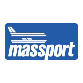 massport logo small
