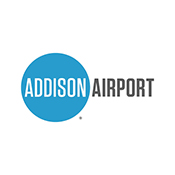 ADS
