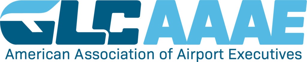 GLC AAAE logo