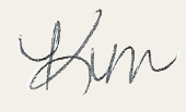 Kim K Signature cropped