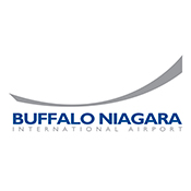 BUF