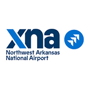 XNA