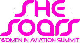 wias logo web