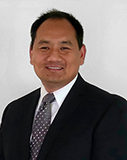 Kevin Wu 127x160