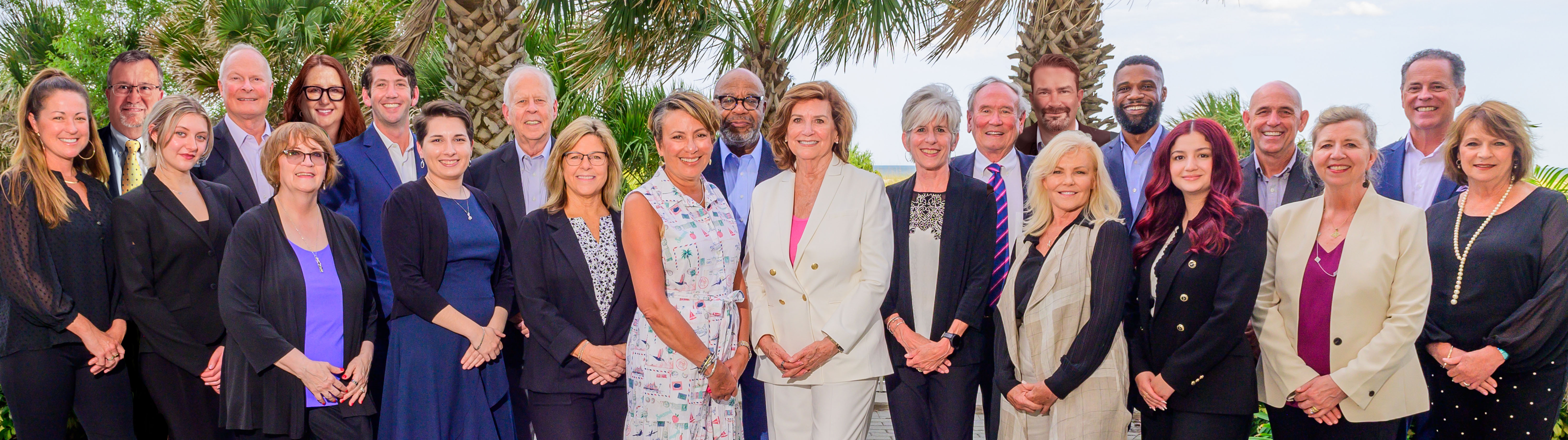 Team Photo 2024 WEBSITE