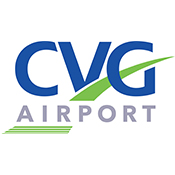 CVG