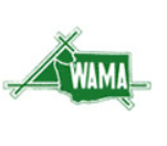 WAMA Logo