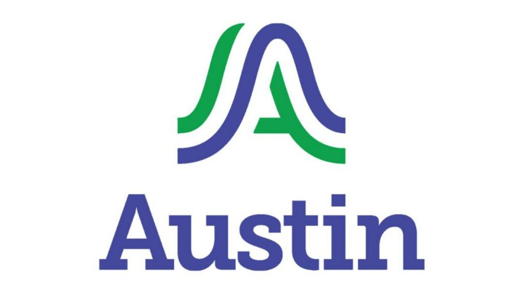 AUS