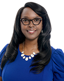 Karen Korir 127x160