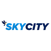 SkyCity