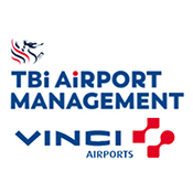 TBI Vinci