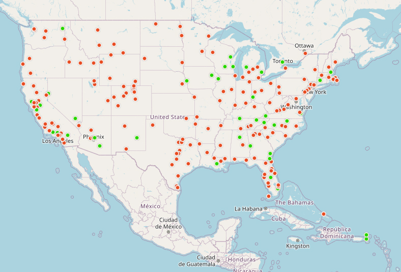 Website Map 10.01.2026
